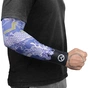 Геймерський рукав Blizzard Entertainment Overwatch 2 Hanzo tatoo M Blue (FOWSLEEVHANZTAT0M) - зменшене зображення 6