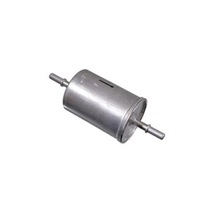 Фільтр паливний Blue Print ADF122303 зображення 1