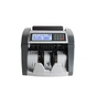 Лічильник банкнот Geos AL-5100 - уменьшенное изображение 2