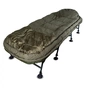 Раскладушка Ranger Коропова BED 85 Kingsize Sleep (RA5512) - уменьшенное изображение 1