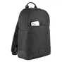 Рюкзак для ноутбука Tucano 15.6/16", Fine, black (BKFINE15D-BK) - зменшене зображення 5