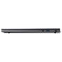 Ноутбук Acer Aspire 15 A15-61M-R22U (NX.JDHEU.006) - зменшене зображення 5