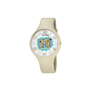 Наручний годинник Calypso KTV5591/3 зображення 1