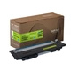 Тонер-картридж Patron Samsung CLT-406S Green Label, cyan (PN-C406GL) - зменшене зображення 1