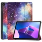 Чохол до планшета BeCover Smart Case Lenovo Tab M10 TB-328F (3rd Gen) 10.1" Space (708297) - зменшене зображення 5