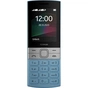 Мобільний телефон Nokia 150 2023 Blue - зменшене зображення 2