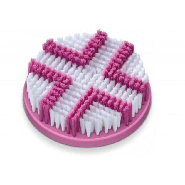 Прибор для чистки кожи лица Beurer FC 55 - изображение 4