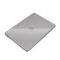 Чехол для ноутбука Armorstandart 13" MacBook Neo Clear Crystal (ARM91115) - уменьшенное изображение 10