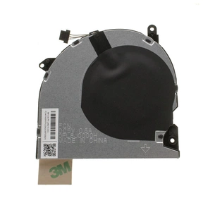 Вентилятор ноутбука HP ProBook 440,445 G6/G7 (L44556-001) 5V,0.5A,4pin (A48813) зображення 1