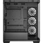 Корпус Deepcool CG580 4F - зменшене зображення 7