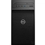 Комп'ютер Dell Precision 3640 Tower / Xeon W-1270P (210-AWEJ_Xi32W) - зменшене зображення 2