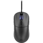 Мишка 2E Gaming HyperDrive Lite RGB Black (2E-MGHDL-BK) - зменшене зображення 1