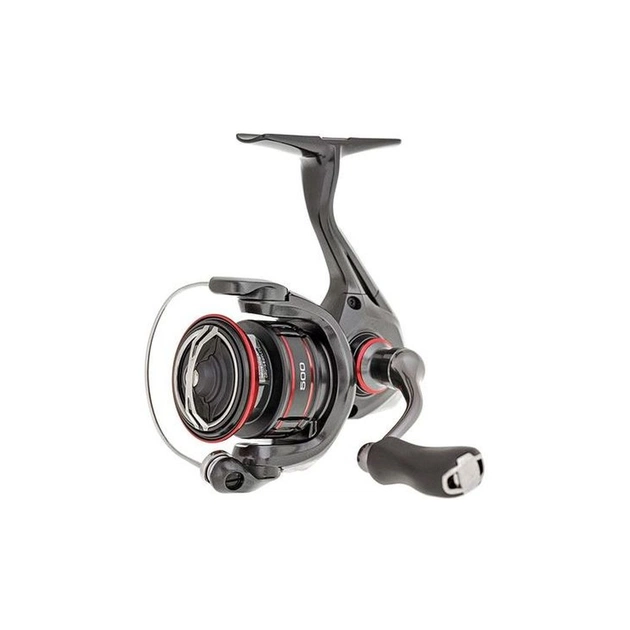 Котушка Shimano Vanford 500 6+1BB 5.61 (VF500F) - зображення 1