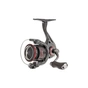 Котушка Shimano Vanford 500 6+1BB 5.61 (VF500F) - зменшене зображення 1