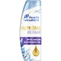 Шампунь Head & Shoulders Supreme Відновлення 270 мл (8001841208978) - зменшене зображення 1