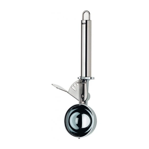 Ложка для морозива Kela Rondo 22,5 см (19135) зображення 1