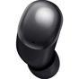 Навушники Xiaomi Redmi Buds 4 Black (BHR7335GL) - зменшене зображення 3