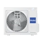 Кондиционер Haier AS35RV-B/1U35REUFRA-H - уменьшенное изображение 4