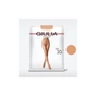 Колготы Giulia Like 20 Den Amber - 2 (4823102969947) - уменьшенное изображение 2
