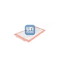Воздушный фильтр для автомобиля UFI 30.463.00 - уменьшенное изображение 1