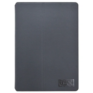 Чохол до планшета BeCover Premium Samsung Galaxy Tab S5e T720/T725 Black (703813) зображення 1