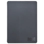 Чохол до планшета BeCover Premium Samsung Galaxy Tab S5e T720/T725 Black (703813) - зменшене зображення 1