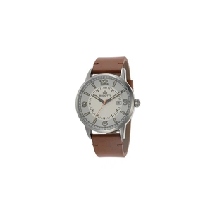 Наручний годинник Bigotti BG.1.10085-2 зображення 1