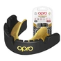 Капа Opro Gold UFC доросла Black/Gold 102516001 (UFC_Gold_Black/Gold) - зменшене зображення 1