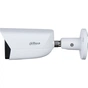 Камера відеоспостереження Dahua DH-IPC-HFW3841E-S-S2 (2.8) - зменшене зображення 2