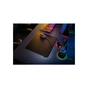 Килимок для мишки Razer Sphex V3 Large Black (RZ02-03820200-R3M1) - зменшене зображення 2