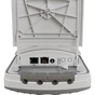Точка доступу Wi-Fi Mikrotik wAP ax LTE7 kit (wAPGR-5HaxD2HaxD&R11e-LTE7) - зменшене зображення 3