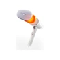 Відпарювач для одягу Xiaomi Handheld Garment Steamer EU (1059720) - зменшене зображення 7