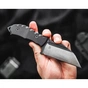 Ніж Boker Plus Andhrimnir Mini (02BO091) - зменшене зображення 12