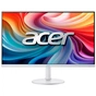 Монітор Acer SA243YG0wmix (UM.QS3EE.017) - зменшене зображення 5