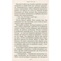 Книга Гаррі Поттер і філософський камінь - Джоан Ролінґ А-ба-ба-га-ла-ма-га (9789667047399) - зменшене зображення 10
