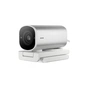 Веб-камера HP 960 4K Streaming Webcam (695J6AA) - зменшене зображення 2
