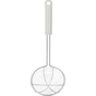 Шумовка KitchenAid Classic 35,5 см білий (KHA010OHPNG) - уменьшенное изображение 1