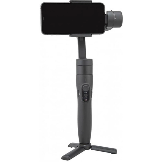 Стедікам FeiYu Tech Vimble 2S (VIMBLE2S) - picture 1