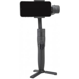 Стедікам FeiYu Tech Vimble 2S (VIMBLE2S) изображение 1