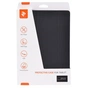 Чохол до планшета 2E для Huawei Media Pad M3 Lite 10", Case, Black/TR (2E-HM-M3L10-MCCBT) - зменшене зображення 5