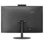 Комп'ютер Lenovo V530-24ICB IPS / i5-9400T (10UW00E4RU) - зменшене зображення 3