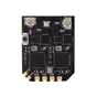 Приймач (RX) RadioMaster XR4 Gemini Xrossband Dual-Band ExpressLRS Receiver (X-4) - зменшене зображення 2
