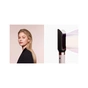 Стайлер Dyson Airwrap Co-anda 2x HS09 Ceramic Pink/Rose Gold (598757-01) - уменьшенное изображение 4