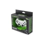 Геймпад Esperanza Trooper PS3/PC White (EGG107W) - зменшене зображення 3