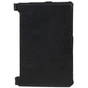 Чохол до планшета AirOn для Lenovo Yoga Tablet 10" black (4822356754286) - зменшене зображення 7