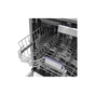 Посудомийна машина Beko BDIN38531D - preview 9
