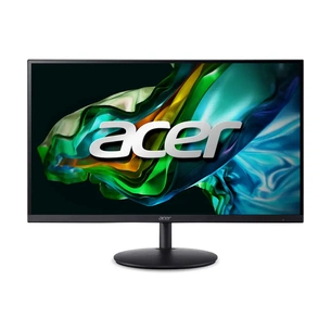 Монітор Acer SH272UG0bmiphux (UM.HS2EE.030) зображення 1