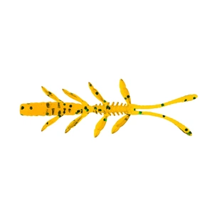 Силікон рибальський Select Razor 2.5" col.006 (7 шт/упак) (1870.06.15) зображення 1