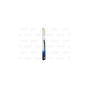 Щітка склоочисника Valeo 577824 - зменшене зображення 3