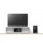 Домашній кінотеатр Sony HTCT290.RU3 - зменшене зображення 8
